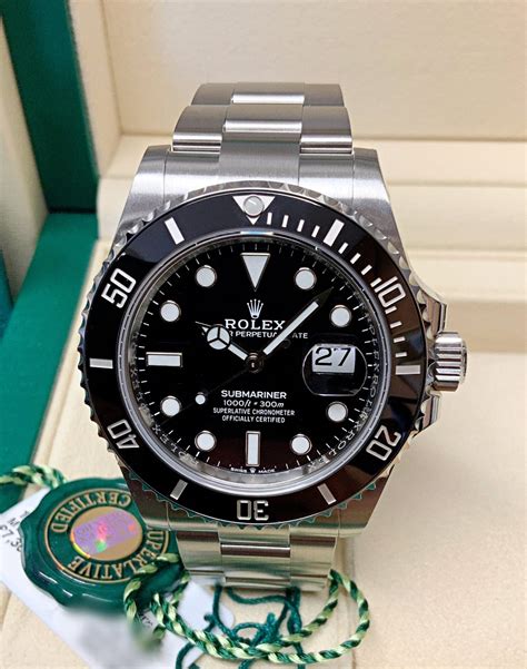 replika rolex|best price on rolex.